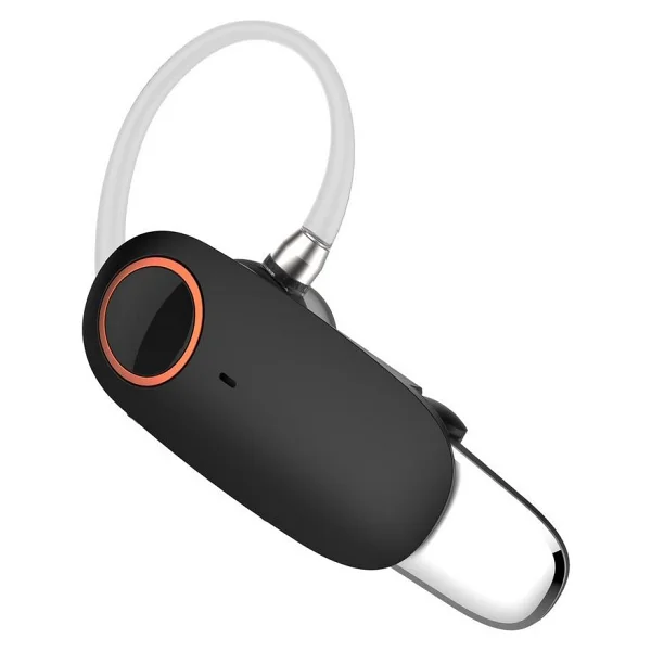 Motorola Boom 2 Mono Kablosuz Kulak İçi Bluetooth Kulaklık - Görsel 2