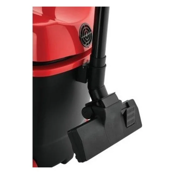 Sinbo SVC-3484 2000 W Islak Kuru Süpürge - Görsel 2