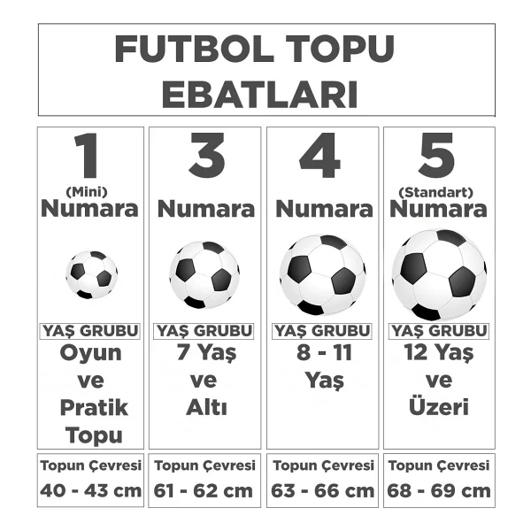Nike Nk Strk Team 350G Beyaz Futbol Topu CU8064-100 - Görsel 2