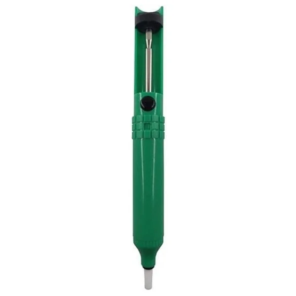 Marxlow ZD-809 Lehim Pompası - Görsel 2