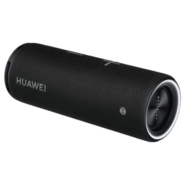 Huawei Sound Joy Bluetooth Hoparlör Yeşil - Görsel 7