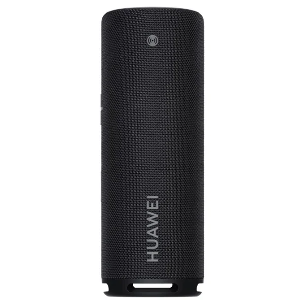 Huawei Sound Joy Bluetooth Hoparlör Siyah - Görsel 2