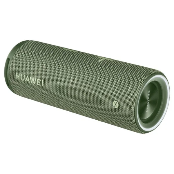 Huawei Sound Joy Bluetooth Hoparlör Yeşil - Görsel 6