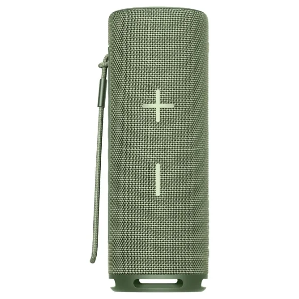 Huawei Sound Joy Bluetooth Hoparlör Yeşil - Görsel 3