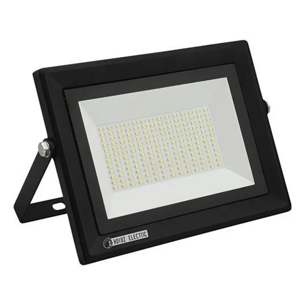 Horoz Pars-100 100 W 6400K Smd Led Projektör - Görsel 6