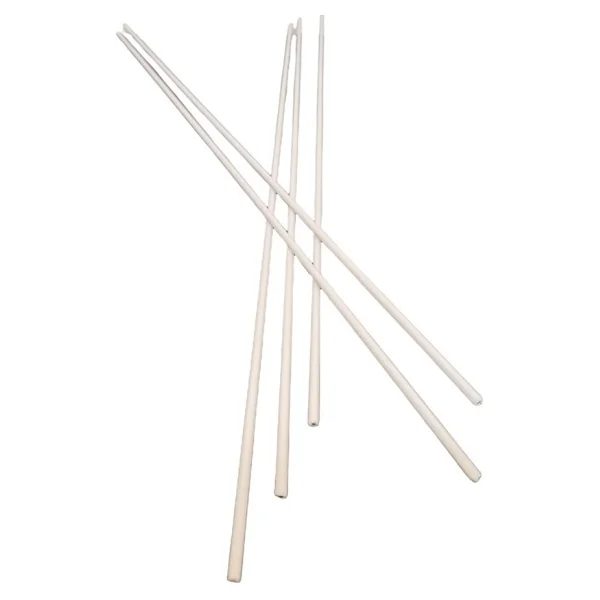 DEM Demiriz Gümüş Kaynak Teli % 20 Flux'Lı (2 Mm) (1 Adet) - Görsel 3
