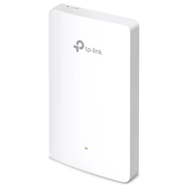 TP-Link EAP615-WALL Duvar Tipi 1800 Mbps Access Point - Görsel 6