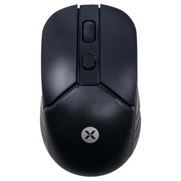 Dexim KMSW-310 DKM006 Kablosuz Klavye Mouse Seti - Görsel 4