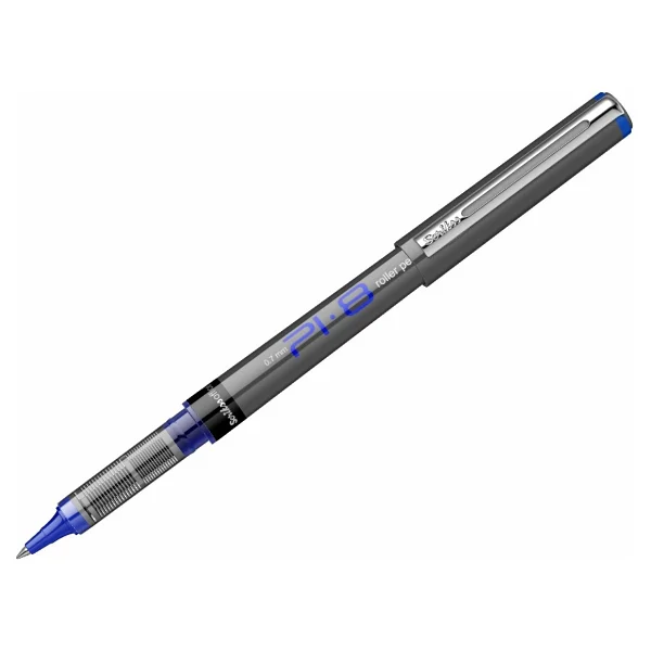 Scrikss Pl8 0.7 mm Roller Kalem - Görsel 4