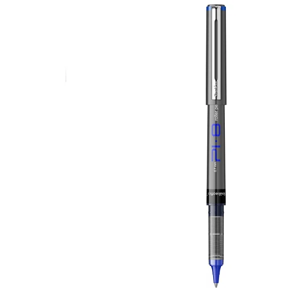 Scrikss Pl8 0.7 mm Roller Kalem - Görsel 5