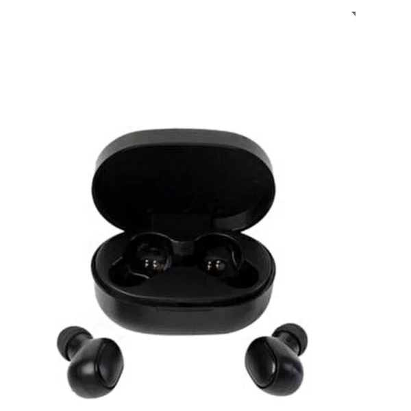 Go Smart GS-TWS-10 TWS Kulak İçi Bluetooth Kulaklık - Görsel 3