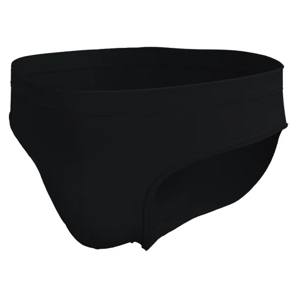 Blackspade 9617 Erkek Mood Lite 2 Li Siyah Külot - XL - Siyah - Görsel 4