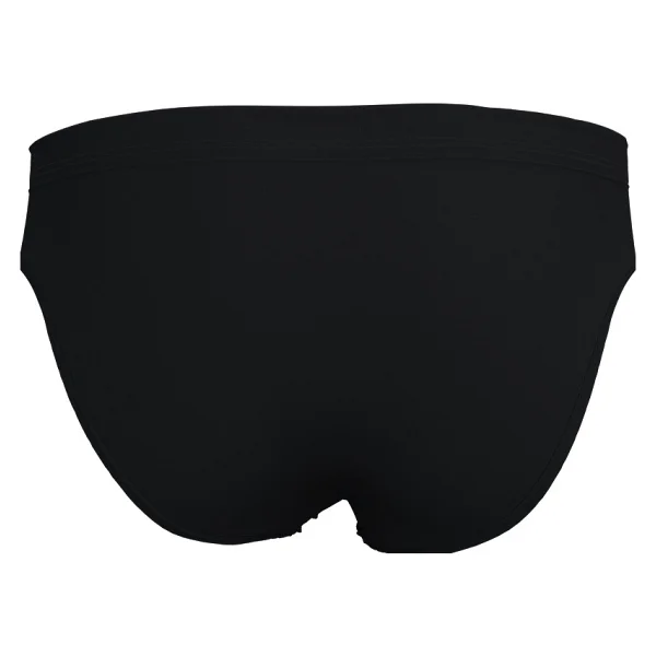 Blackspade 9617 Erkek Mood Lite 2 Li Siyah Külot - XL - Siyah - Görsel 2