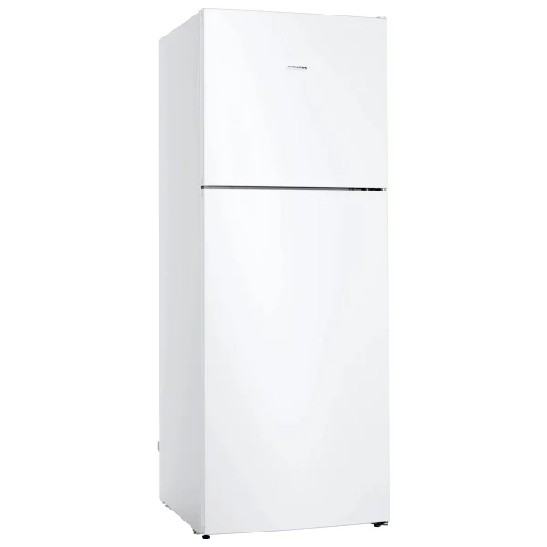 Siemens KD55NNWF1N Çift Kapılı No Frost Buzdolabı - Görsel 10