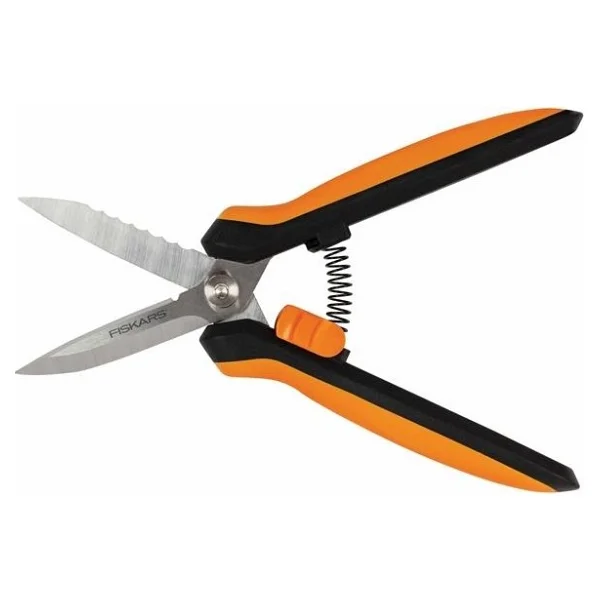 Fiskars 1063328 SP-320 Budama Makası - Görsel 2