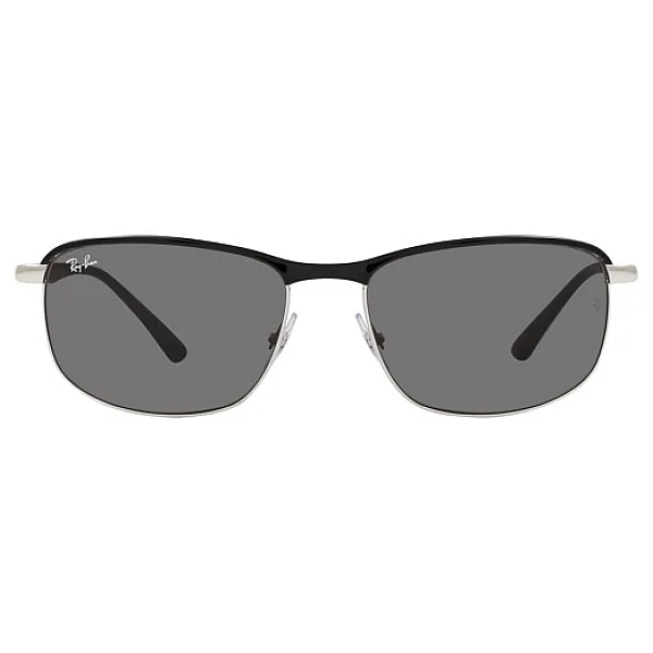 Ray-Ban Chromance 3671CH Erkek Güneş Gözlüğü - Görsel 2