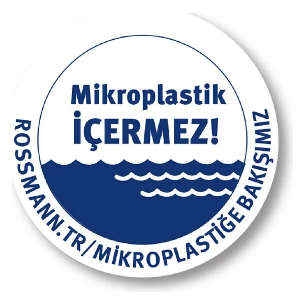 Isana Hydro Booster Göz Çevresi Roll On 15 ml - Görsel 3
