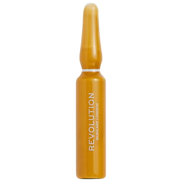 Revolution Skincare Ampul Niacinamide 7 Adet - Görsel 3