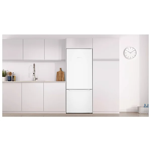 Profilo BD3076WFVN Kombi No Frost Buzdolabı - Görsel 3