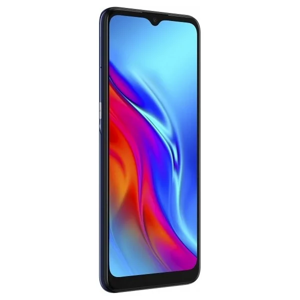 TCL 20E 32 GB - Görsel 2