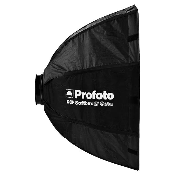Profoto 101211 60 cm OCF Softbox - Görsel 2