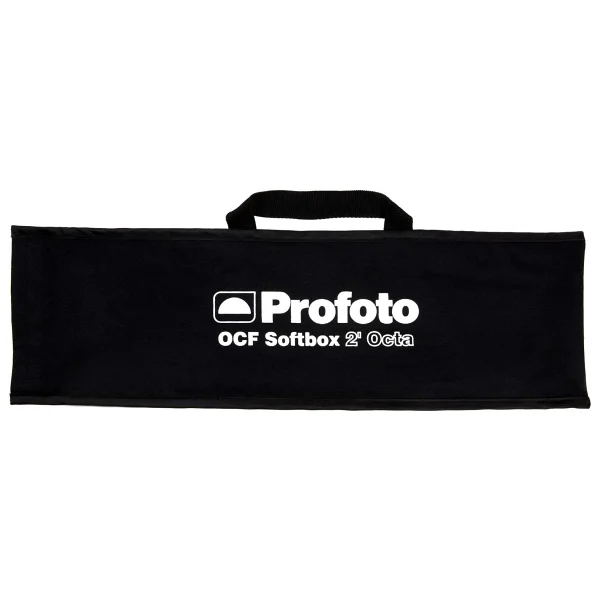 Profoto 101211 60 cm OCF Softbox - Görsel 4
