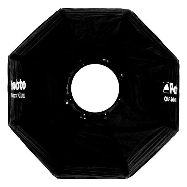 Profoto 101211 60 cm OCF Softbox - Görsel 5
