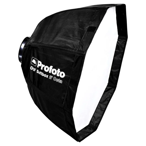 Profoto 101211 60 cm OCF Softbox - Görsel 6