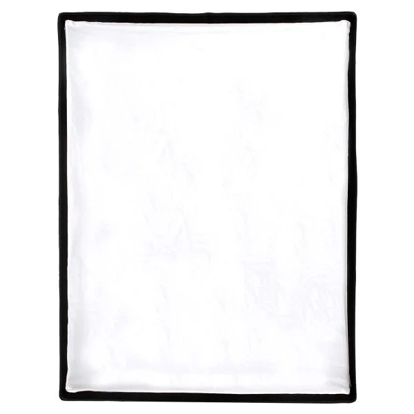 Profoto 254704 90x120 cm RFI Softbox - Görsel 2