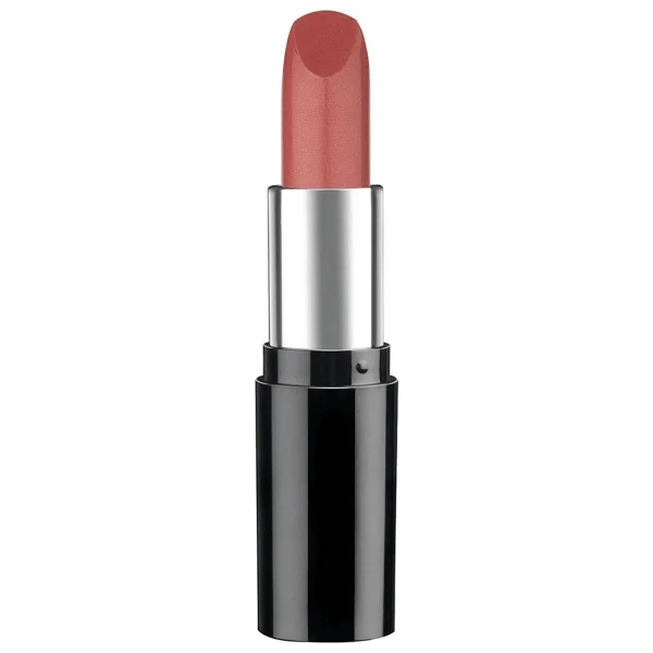 Pastel Nude Lipstick 544 Ruj - Görsel 2