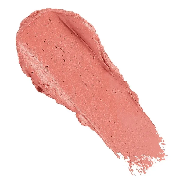 Revolution Satin Kiss Lipstick Heart Race Saten Ruj - Görsel 2