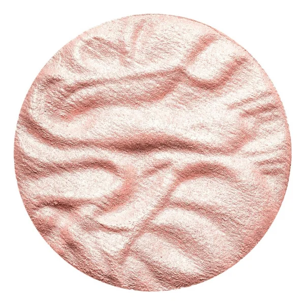 Revolution Reloaded Make An Impact Highlighter - Görsel 2