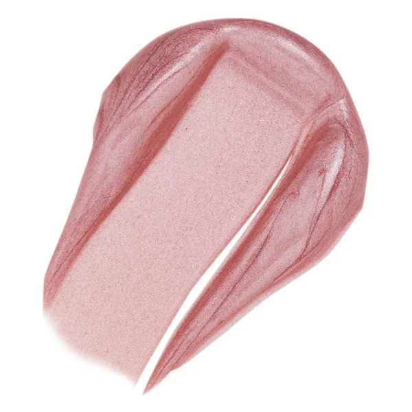 Revolution Bright Light Beam Pink Highlighter - Görsel 3