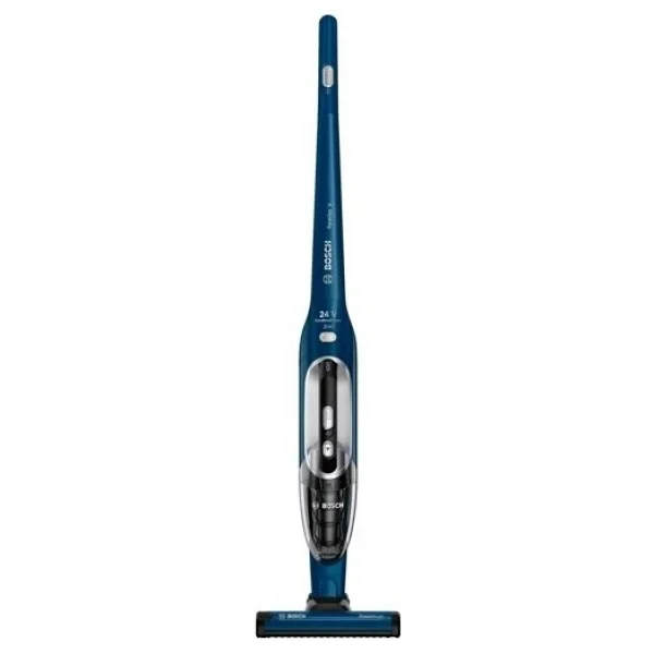 Bosch BBH22454 Readyy'y Şarjlı Dikey Süpürge - Görsel 2