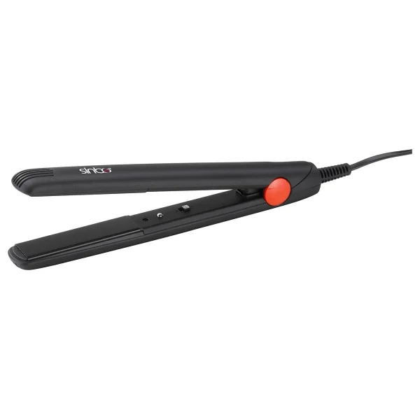 Sinbo SHD-7042 Saç Düzleştirici - Görsel 9