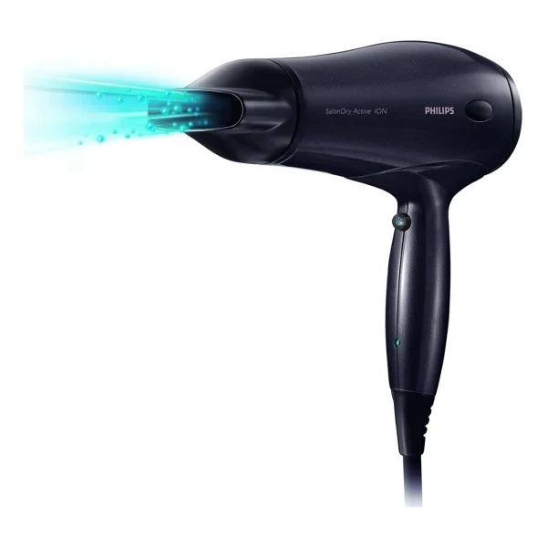 Philips HP4935/22 2000 W Saç Kurutma Makinesi - Görsel 2