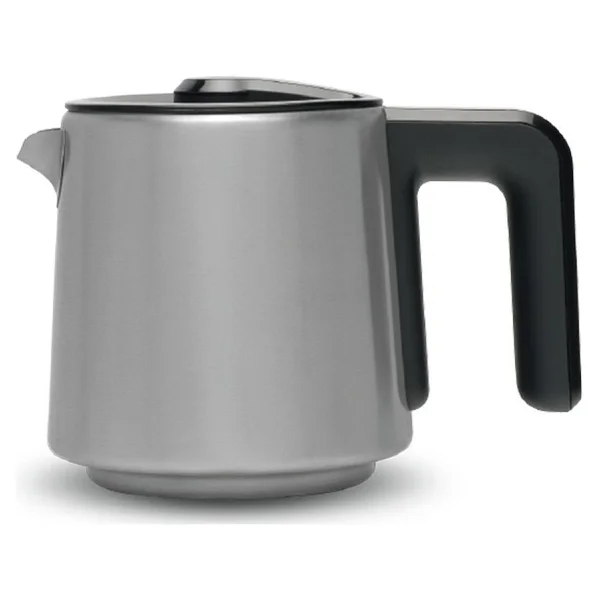 Vestel Sefa Cam Inox 1650 W Çay Makinesi - Görsel 4