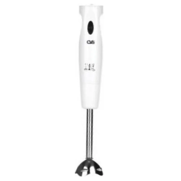 CVS DN 1251 Rodmix Siyah 400 W Blender - Görsel 7