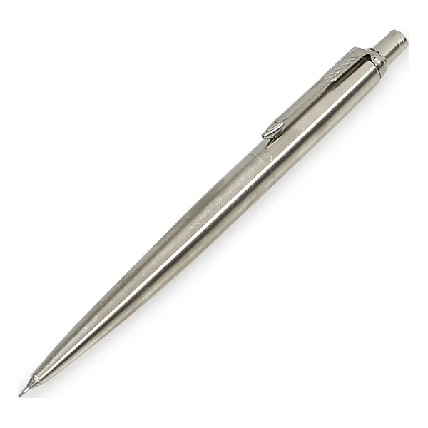 Parker Jotter CT 0.5 mm Versatil Uçlu Kalem - Görsel 7