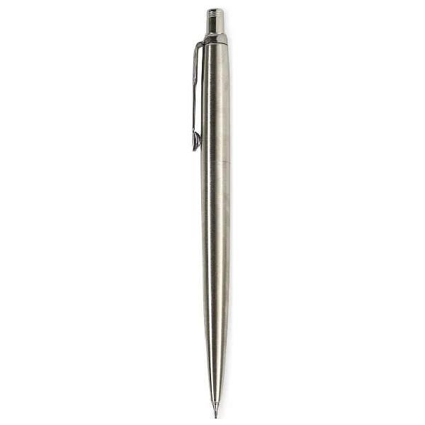 Parker Jotter CT 0.5 mm Versatil Uçlu Kalem - Görsel 8