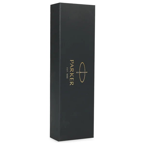 Parker Jotter CT 0.5 mm Versatil Uçlu Kalem - Görsel 9