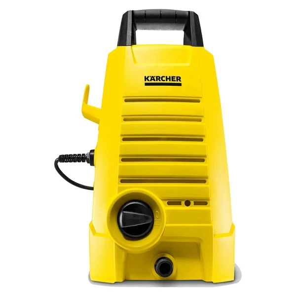 Karcher KHP1 100 Bar 1.4 kW Basınçlı Yıkama Makinesi - Görsel 5
