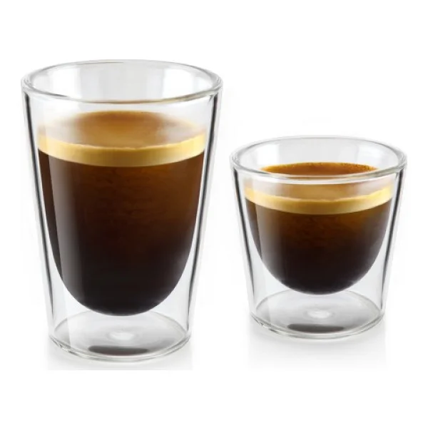 Wacaco Nanopresso Kırmızı Manuel Espresso Makinesi - Görsel 8