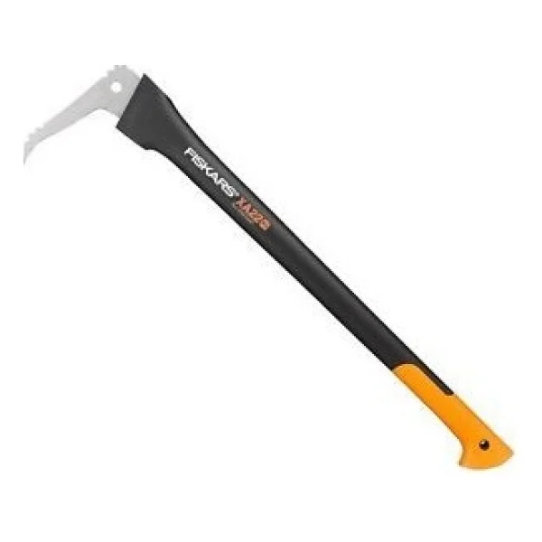 Fiskars XA22 WoodXpert Odun Taşıma Kancası - Görsel 2