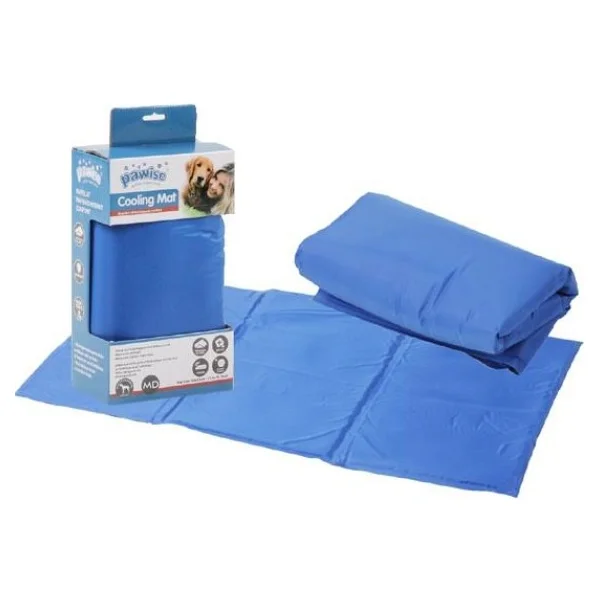 Pawise Köpek Soğutucu Mat (M) - Görsel 3