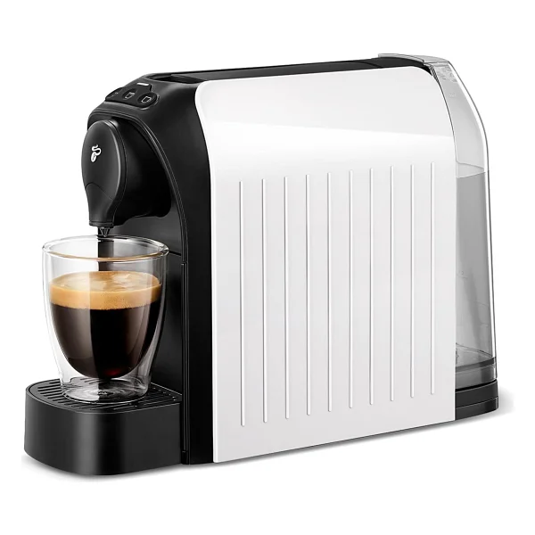 Tchibo Cafissimo Easy Espresso Kahve Makinesi - Görsel 2
