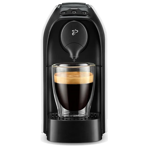 Tchibo Cafissimo Easy Espresso Kahve Makinesi - Görsel 3