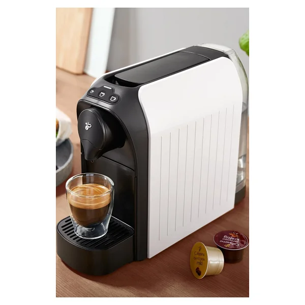 Tchibo Cafissimo Easy Espresso Kahve Makinesi - Görsel 6