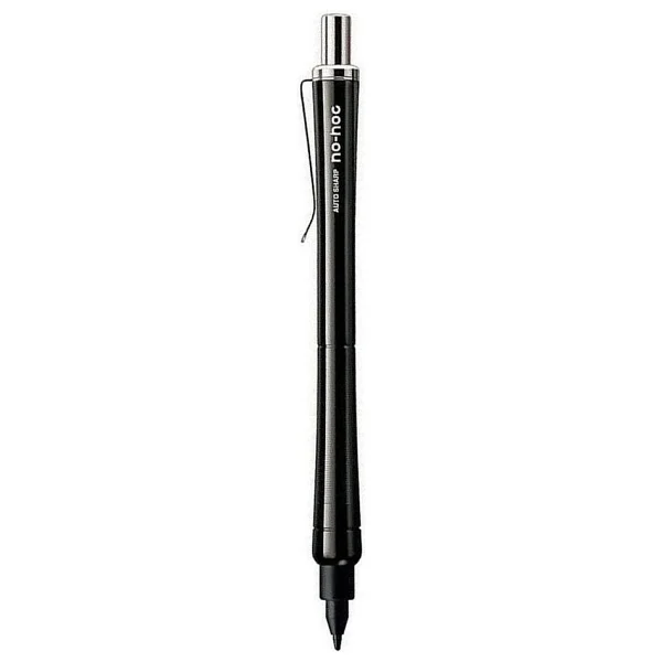 Ohto AP-505N Auto Sharp 0.5 mm Versatil Uçlu Kalem - Görsel 5