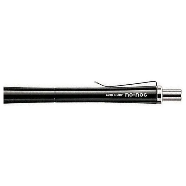 Ohto AP-505N Auto Sharp 0.5 mm Versatil Uçlu Kalem - Görsel 3